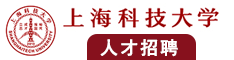 看日大屄视频